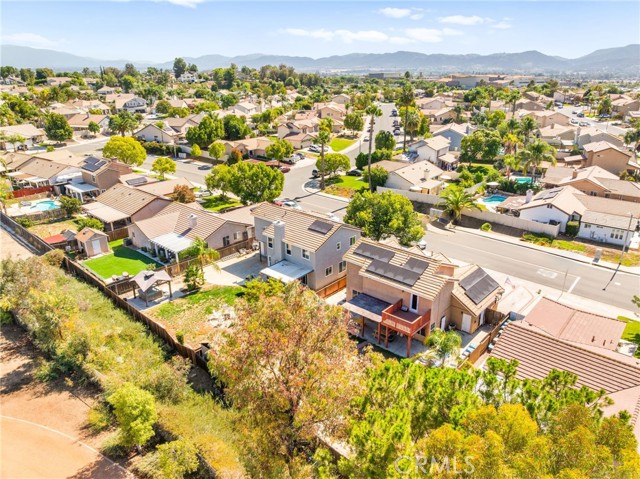 MLS #SW25235877 image #42