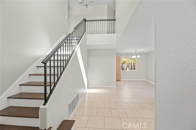 MLS #SW25235877 image #5