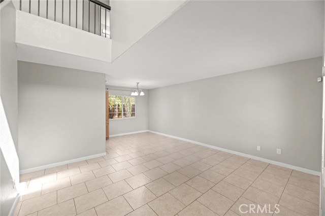 MLS #SW25235877 image #6