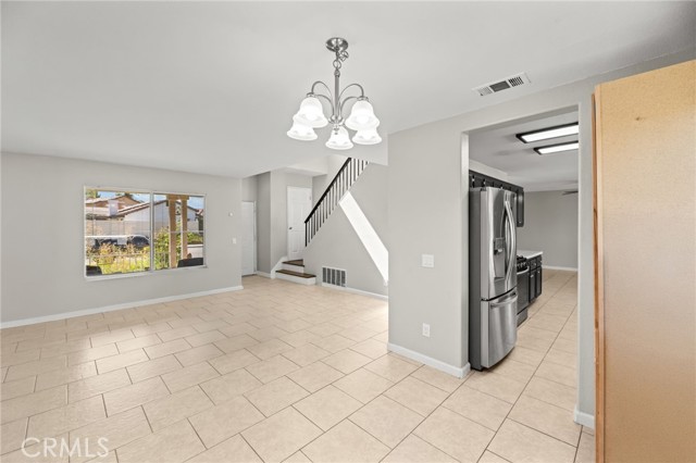 MLS #SW25235877 image #7
