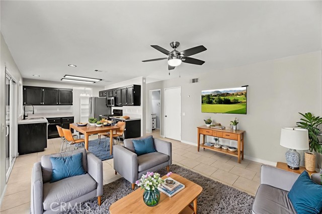 MLS #SW25235877 image #8