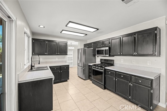 MLS #SW25235877 image #9