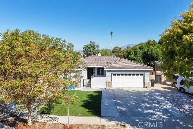 MLS #SW25235963 image #1