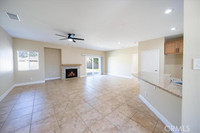 MLS #SW25235963 image #10