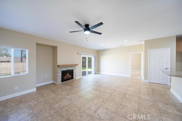 MLS #SW25235963 image #11