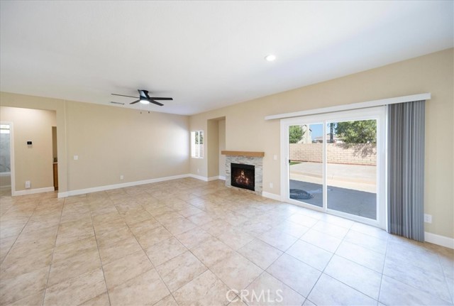 MLS #SW25235963 image #13