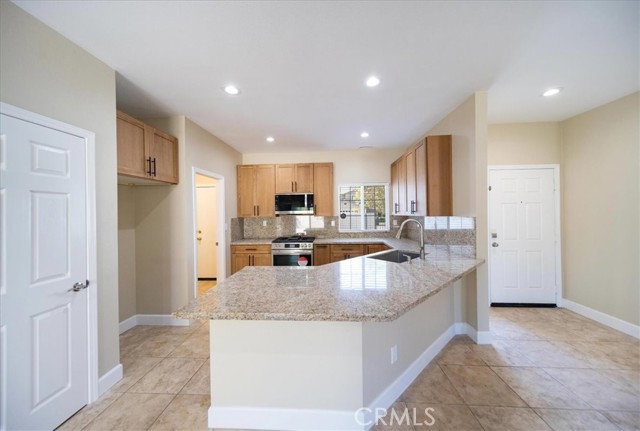 MLS #SW25235963 image #15