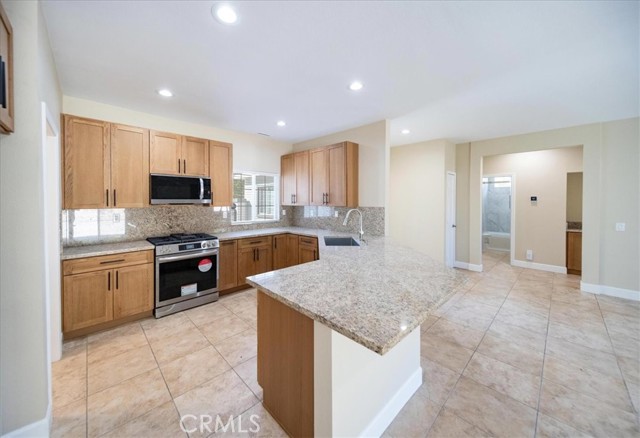 MLS #SW25235963 image #16