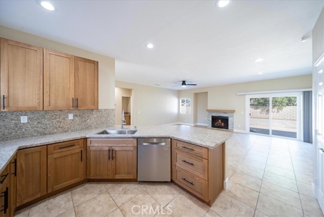 MLS #SW25235963 image #17