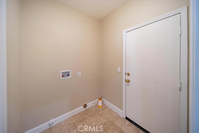 MLS #SW25235963 image #19