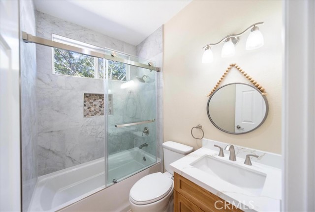 MLS #SW25235963 image #20