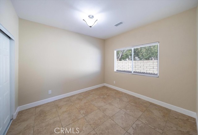 MLS #SW25235963 image #21