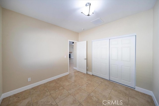 MLS #SW25235963 image #22