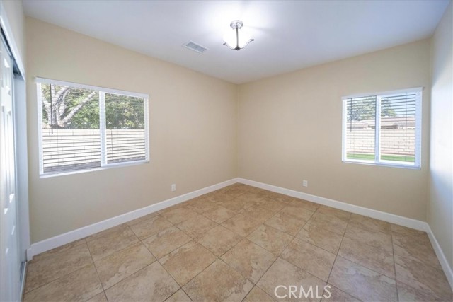 MLS #SW25235963 image #23