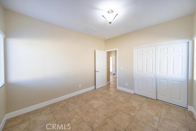 MLS #SW25235963 image #24