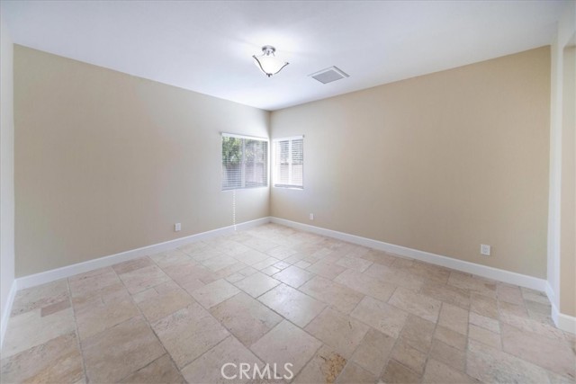 MLS #SW25235963 image #25