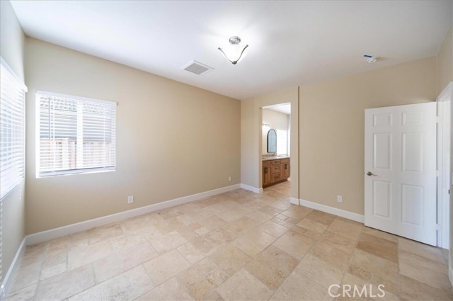 MLS #SW25235963 image #26