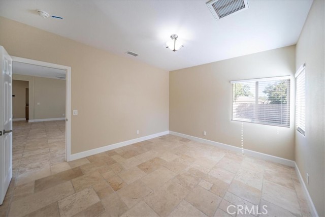 MLS #SW25235963 image #27