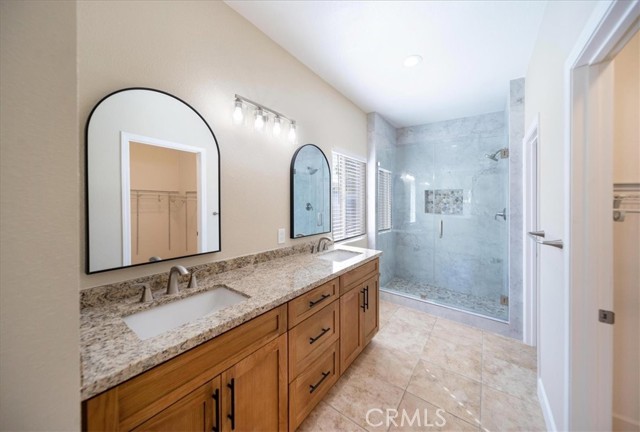 MLS #SW25235963 image #28