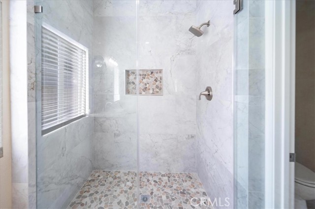 MLS #SW25235963 image #29