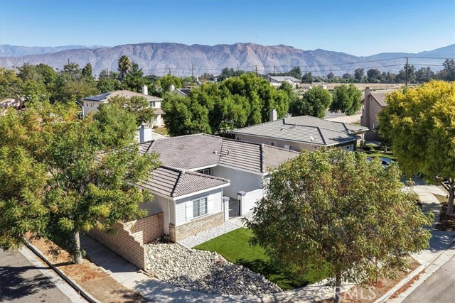 MLS #SW25235963 image #3