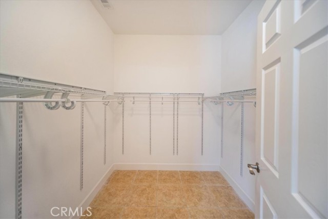 MLS #SW25235963 image #30