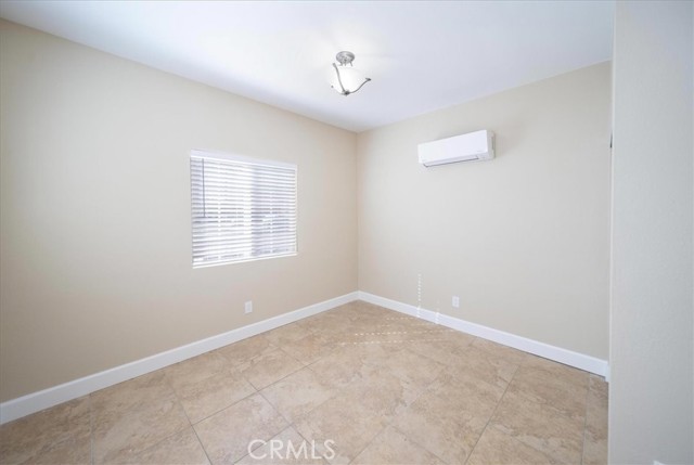 MLS #SW25235963 image #31