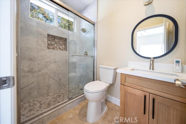 MLS #SW25235963 image #33