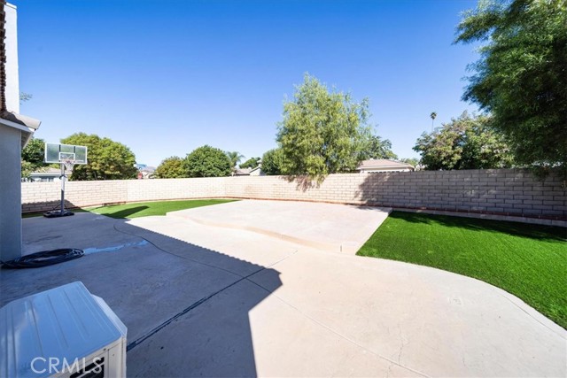 MLS #SW25235963 image #34