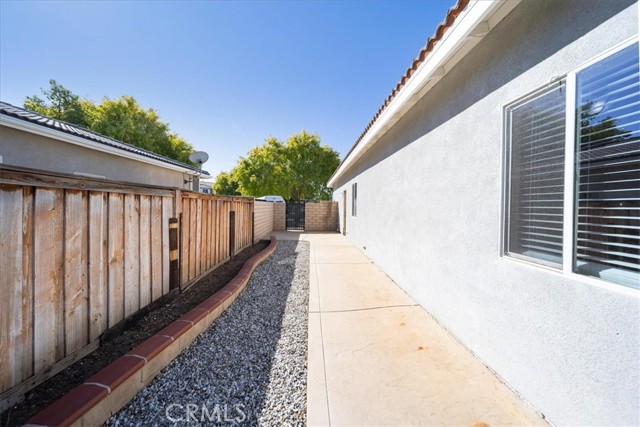 MLS #SW25235963 image #35