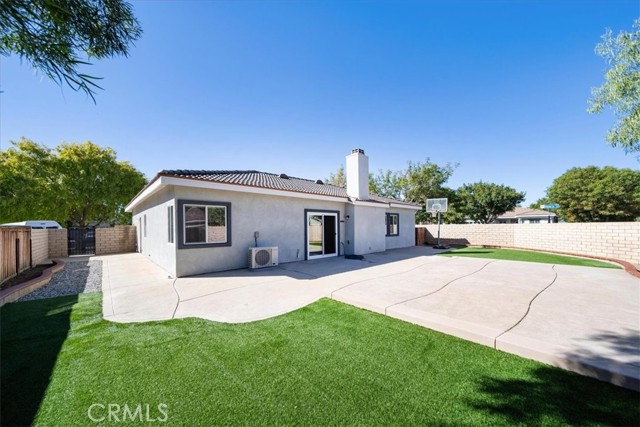 MLS #SW25235963 image #36