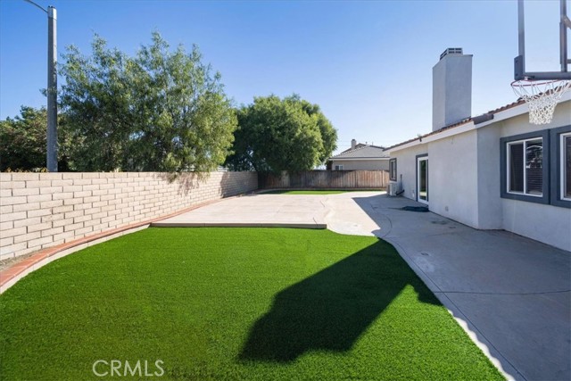 MLS #SW25235963 image #37