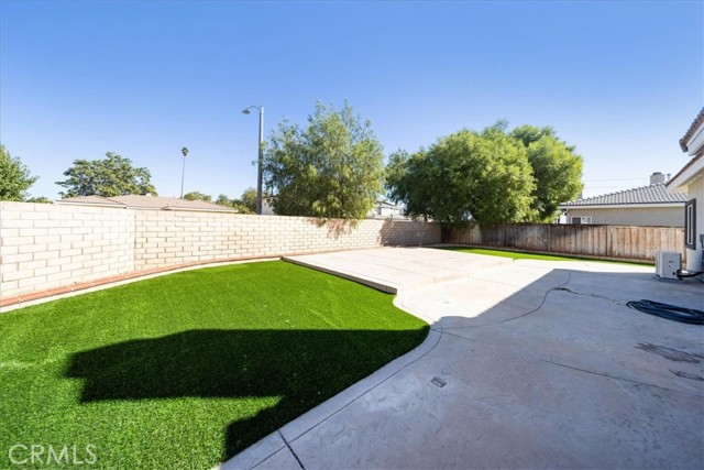 MLS #SW25235963 image #38