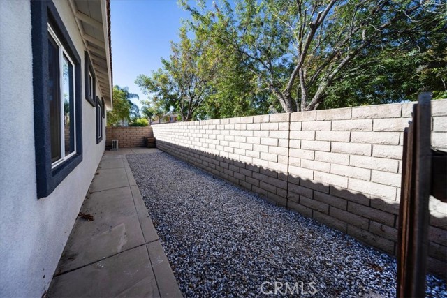 MLS #SW25235963 image #39