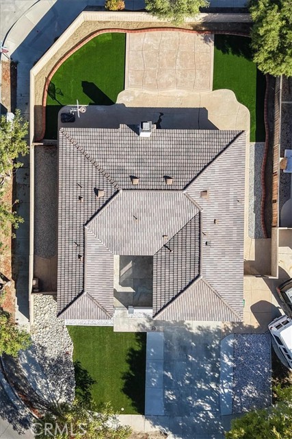 MLS #SW25235963 image #4