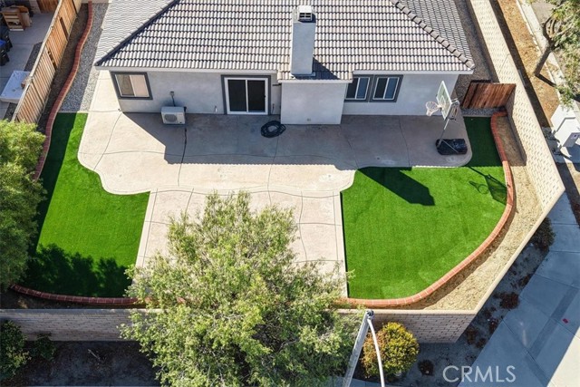 MLS #SW25235963 image #5