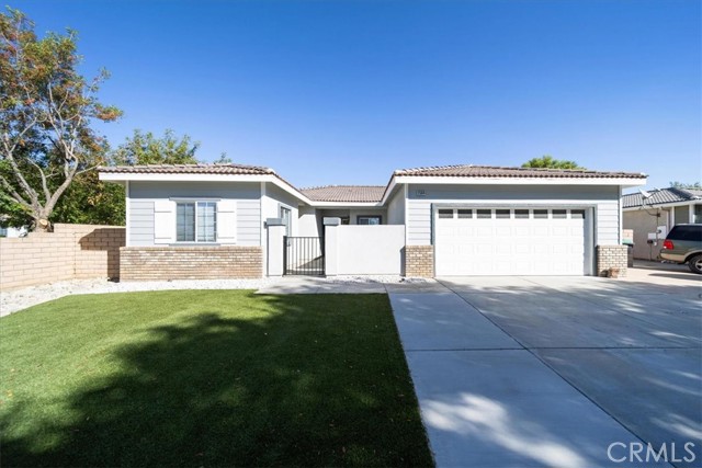 MLS #SW25235963 image #6