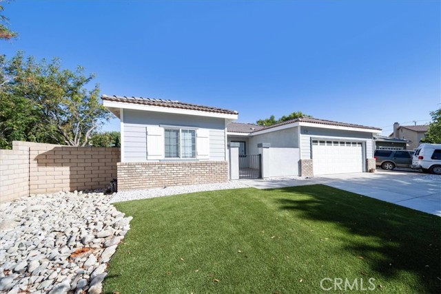 MLS #SW25235963 image #7