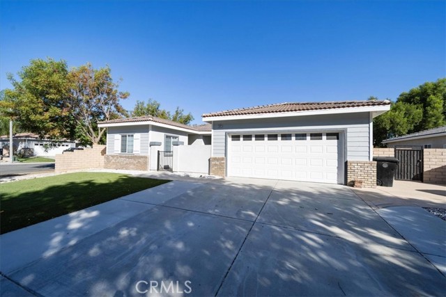 MLS #SW25235963 image #8