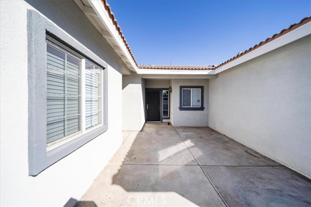 MLS #SW25235963 image #9