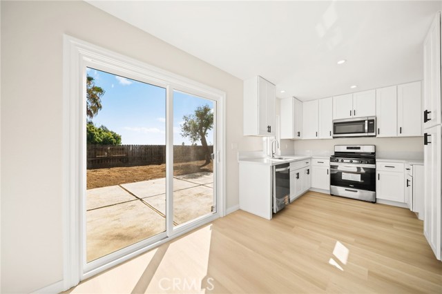 MLS #SW25236193 image #12