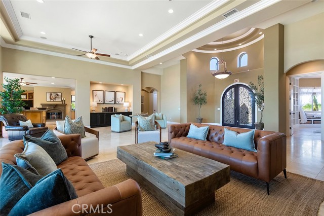 MLS #SW25236227 image #10