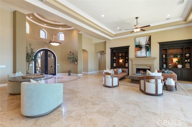 MLS #SW25236227 image #11