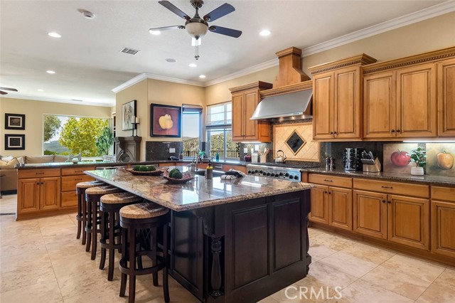 MLS #SW25236227 image #13