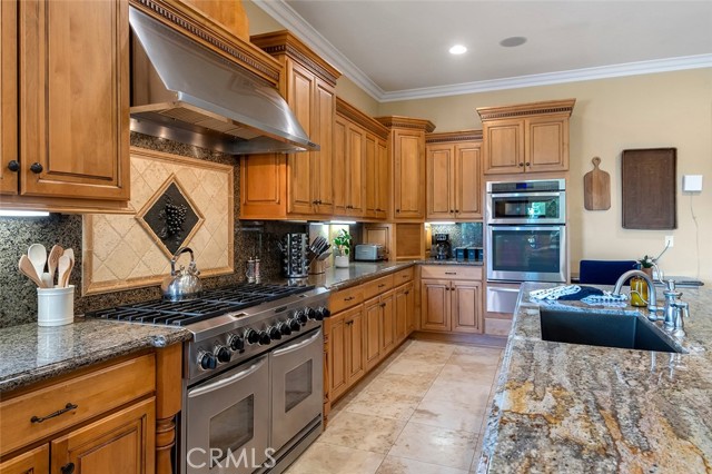 MLS #SW25236227 image #14