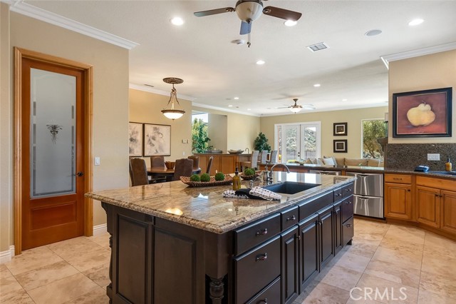 MLS #SW25236227 image #15