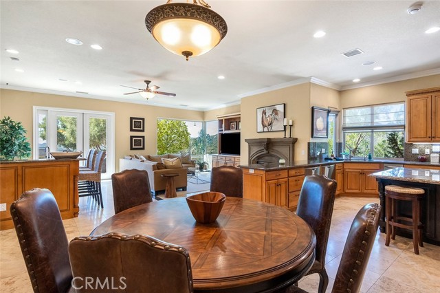 MLS #SW25236227 image #16