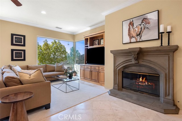 MLS #SW25236227 image #17