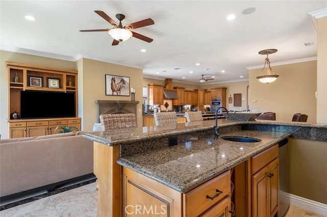 MLS #SW25236227 image #19