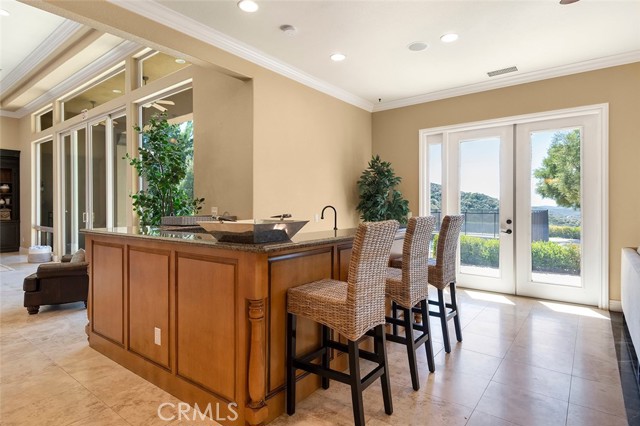 MLS #SW25236227 image #20